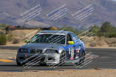 media/Oct-15-2023-Lucky Dog Racing Chuckwalla (Sun) [[f659570f60]]/1st Stint Turn 5/